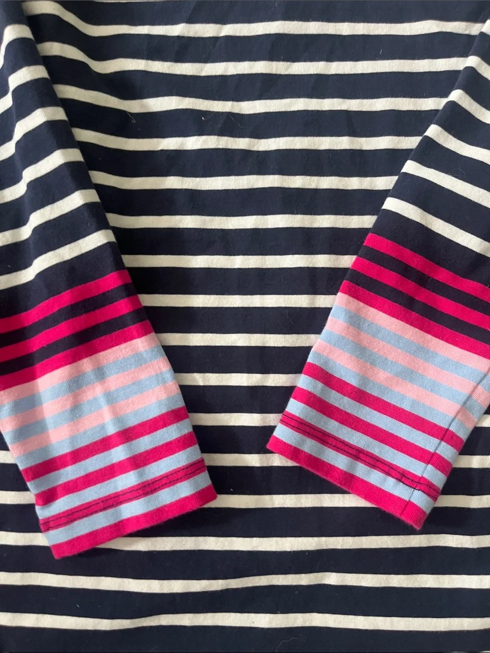 Girls S vineyard vines dress